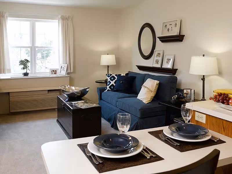 Photo 20 of Atria Kennebunk