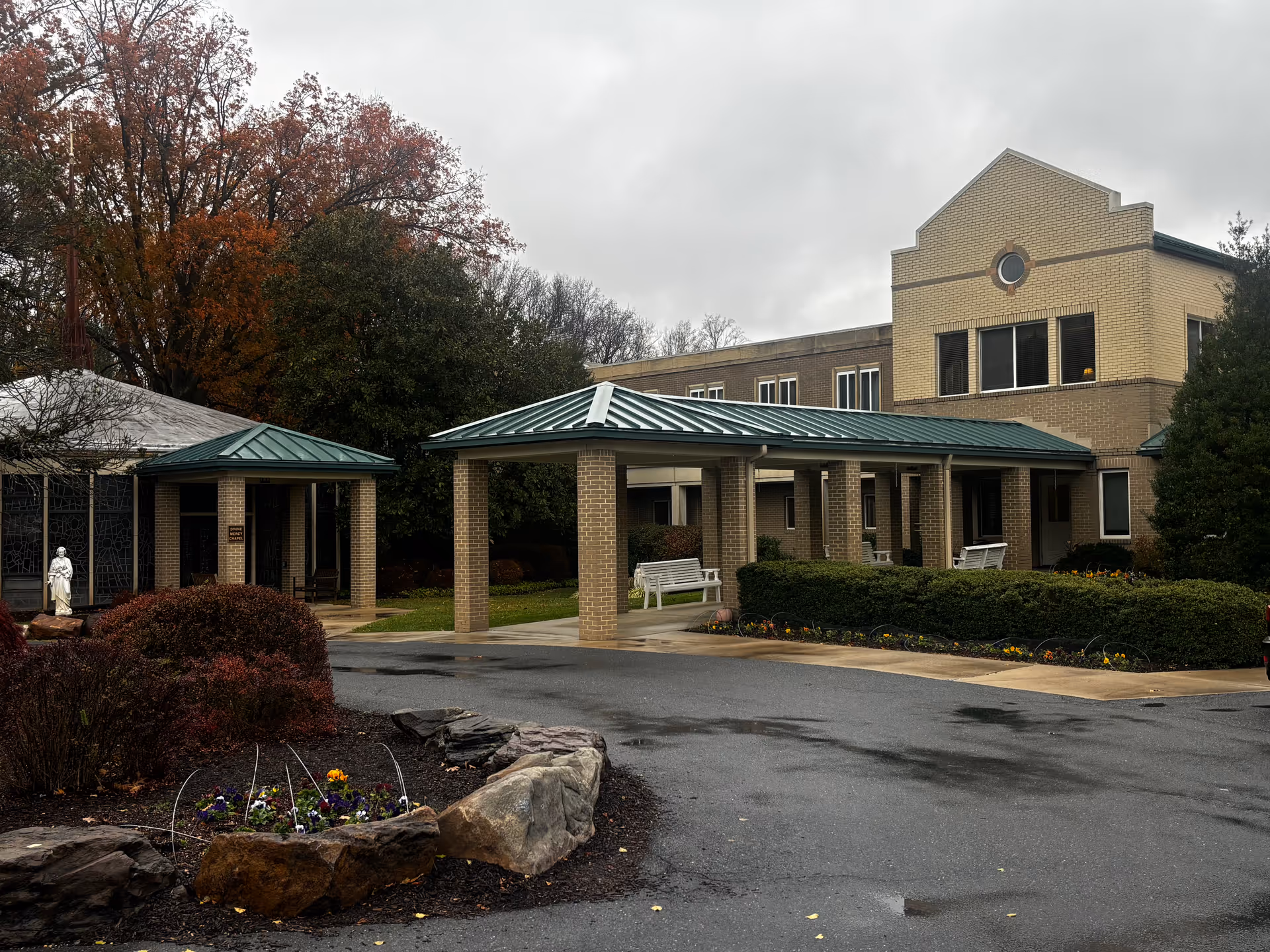 Photo 3 of Brookdale Olney