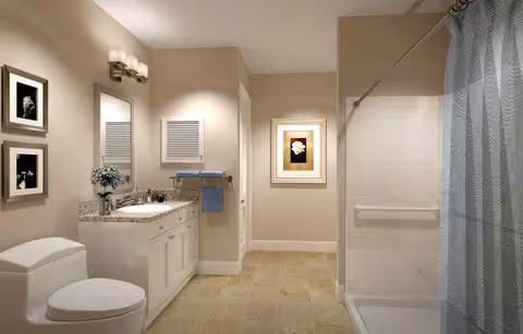 Photo 23 of The Sheridan at Green Oaks