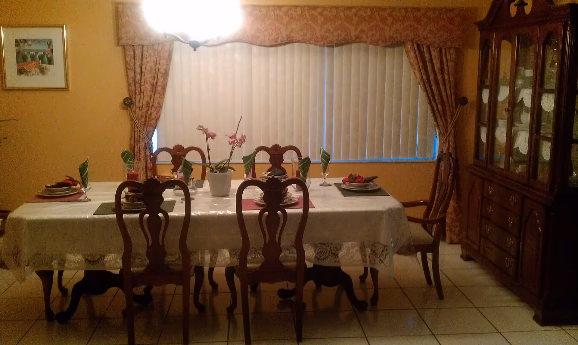 Photo 2 of Oasis Family Resort Assisted Living Facility