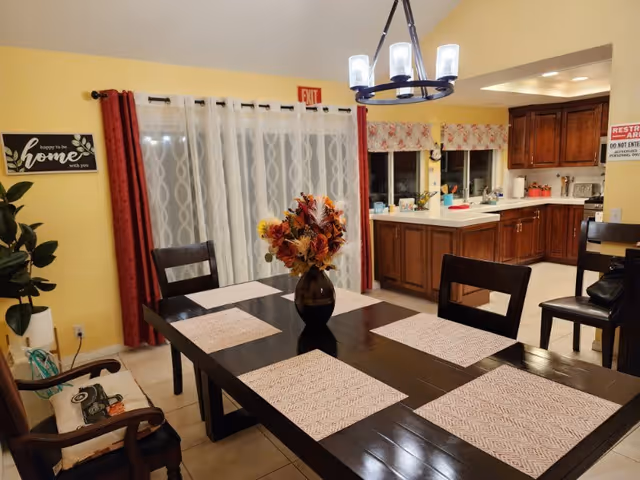 Photo 2 of Comfort Keepers Home Care Ii