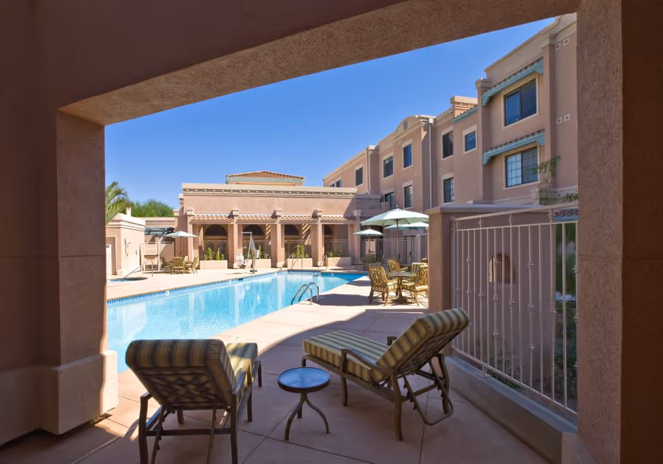 Photo 18 of Fairwinds - Desert Point