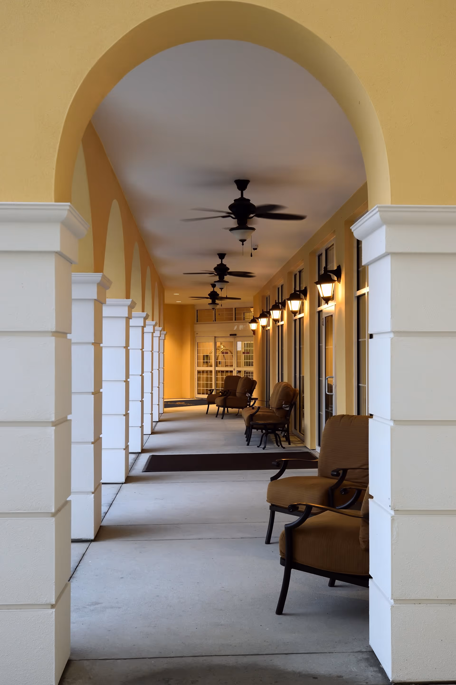 Photo 25 of Grand Living At Citrus Hills