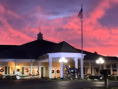 Photo 2 of Crescent Place Assisted Living