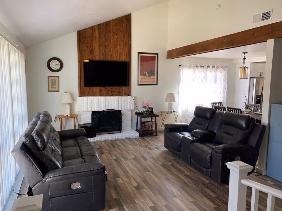 Photo 7 of Bernadette Home Care III