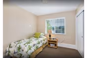 Photo 19 of Bridgewood Rivers Assisted Living