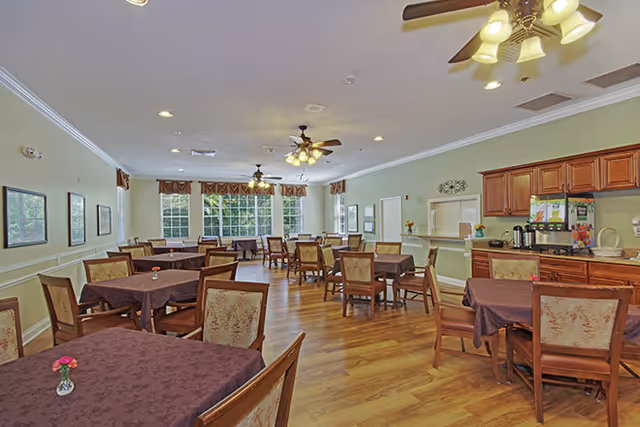 Photo 5 of Brookdale Ormond Beach West