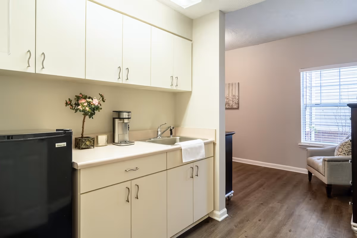 Photo 20 of Regal Pointe East Cobb