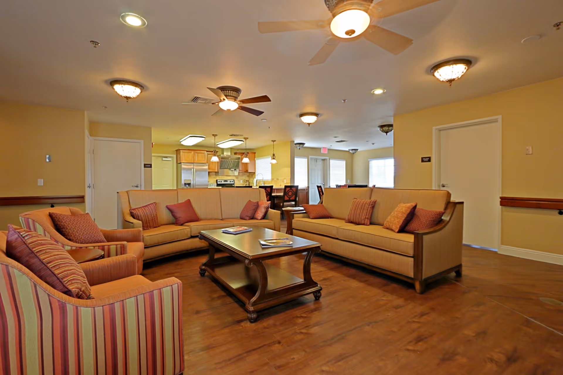 Photo 9 of Cottages at Peoria