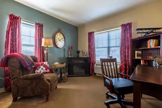 Photo 4 of All American Assisted Living at Warwick