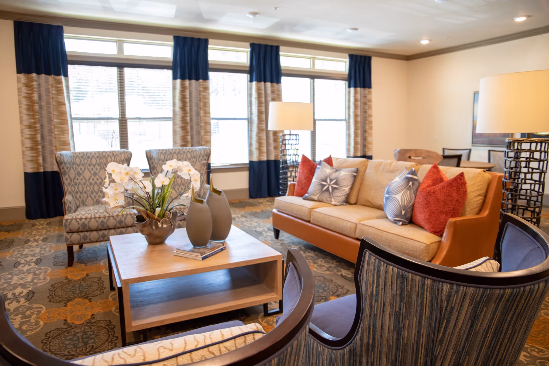 Photo 14 of Watercress Assisted Living