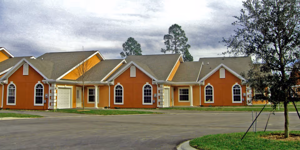 Photo 2 of Grand Villa of Palm Coast