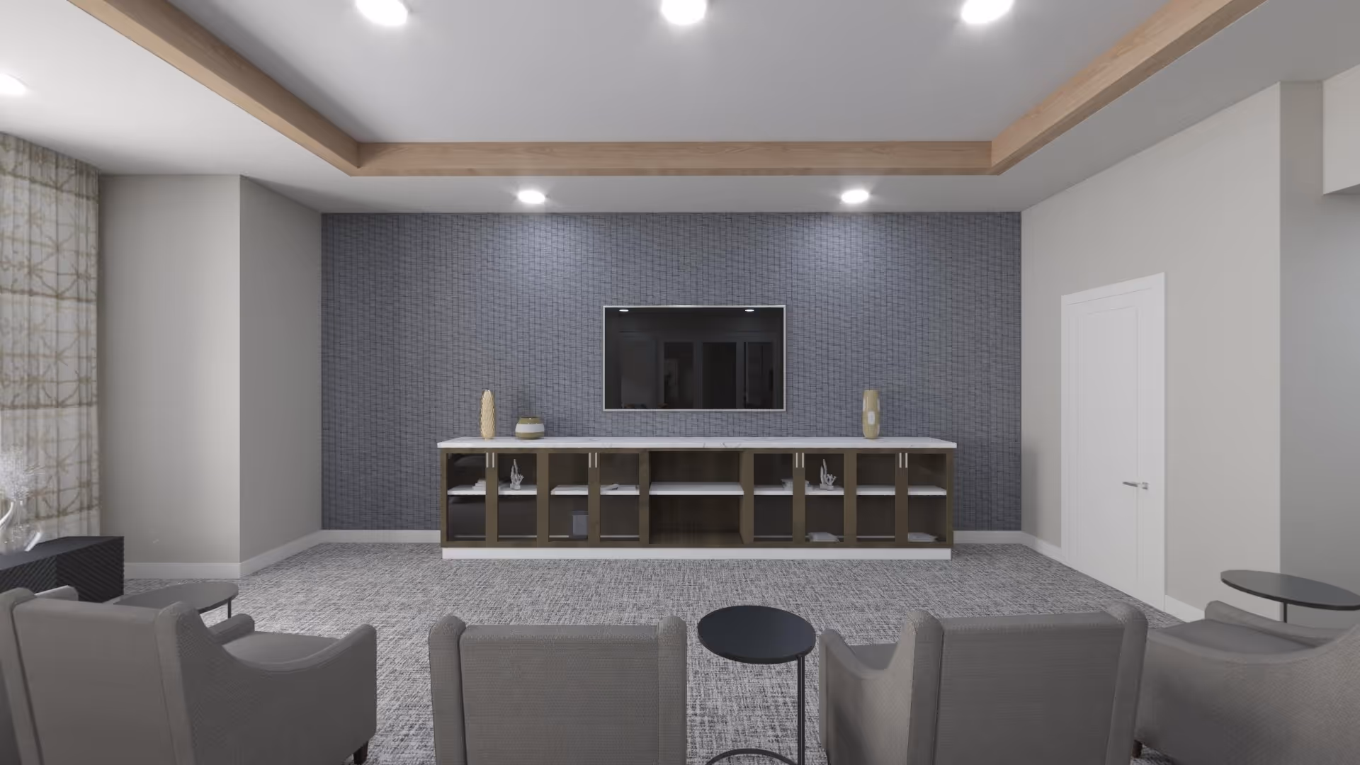 Photo 10 of Acclaim at Cary Pointe