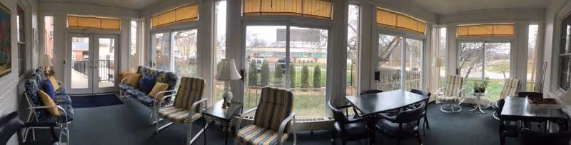 Photo 6 of Paisley House