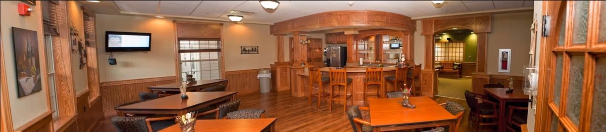 Photo of Primrose Retirement Community of Casper