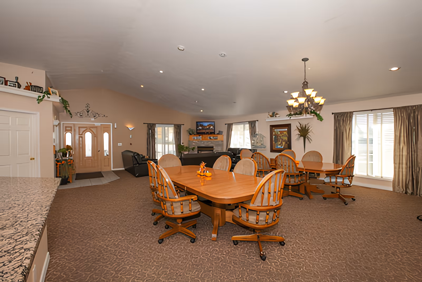 Photo 5 of Turtle & Crane Assisted Living