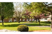 Photo 2 of Carlisle Skilled Nursing and Rehabilitation Center