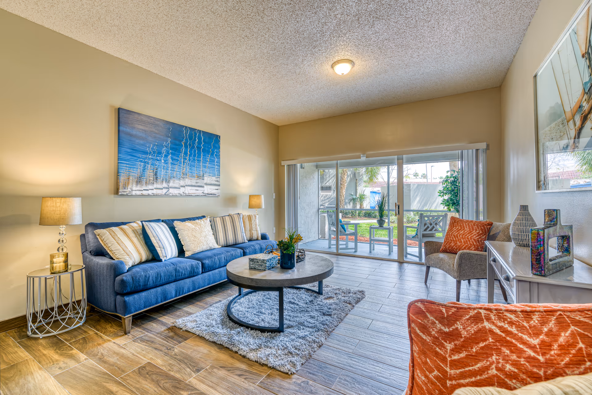Photo 5 of Springtree Senior Living