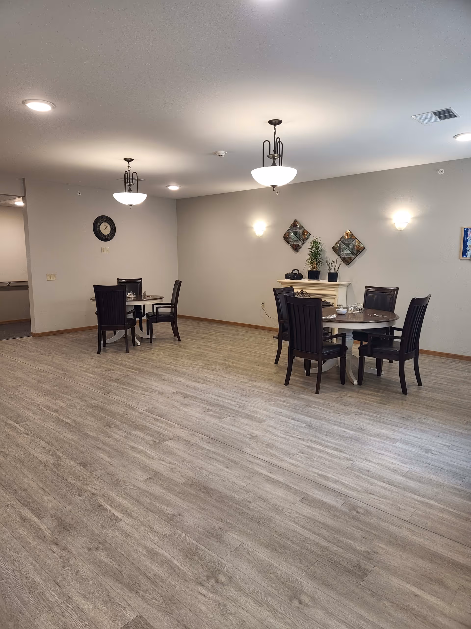 Photo 19 of Ripon Senior Living
