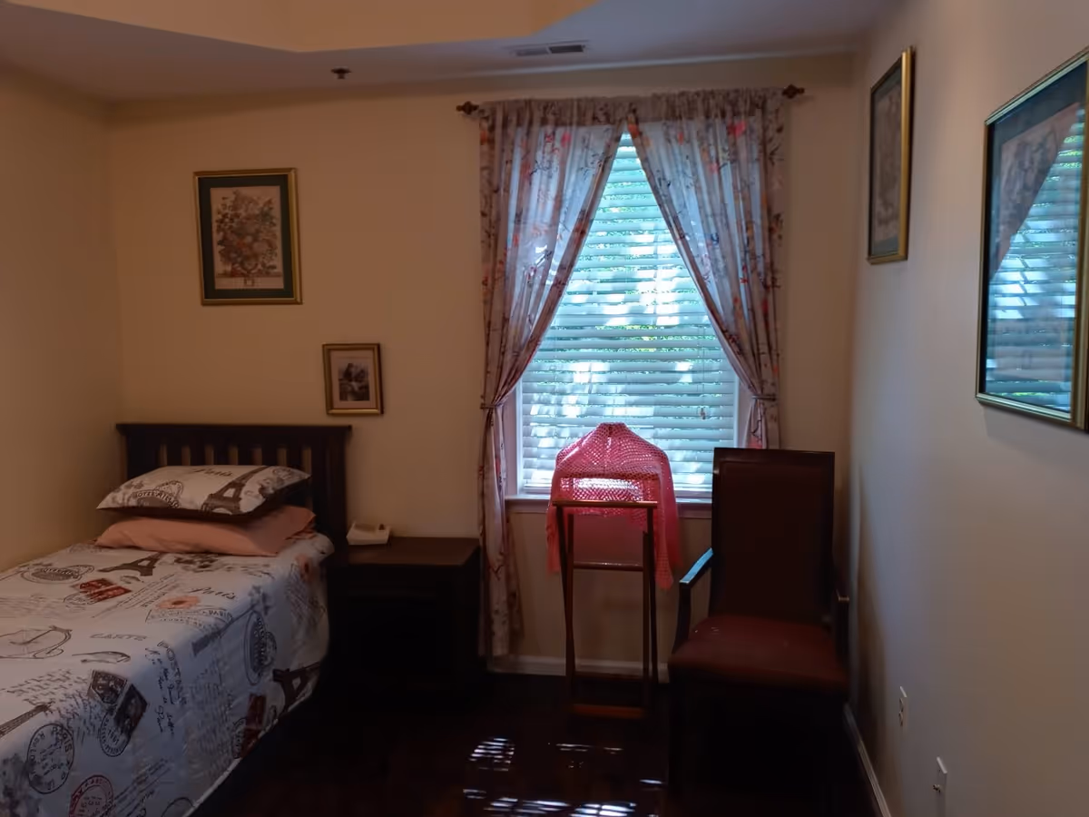 Photo 6 of Rolling Meadows Assisted Living