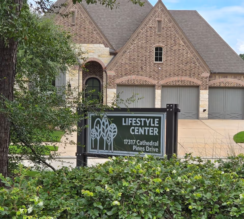 Photo 2 of Autumn Springs Home Care Communities Atascocita