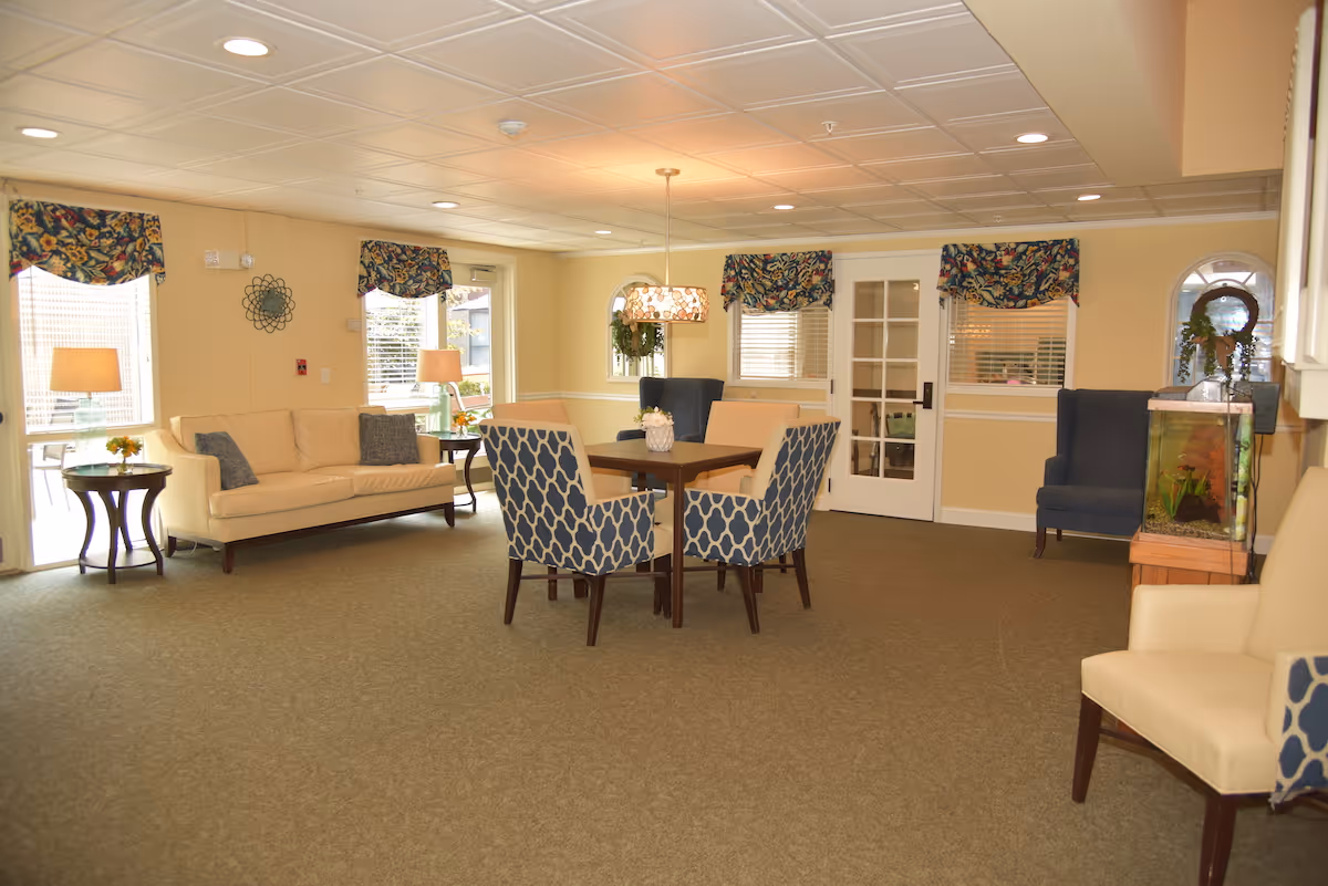Photo 13 of Independence Court of Quakertown