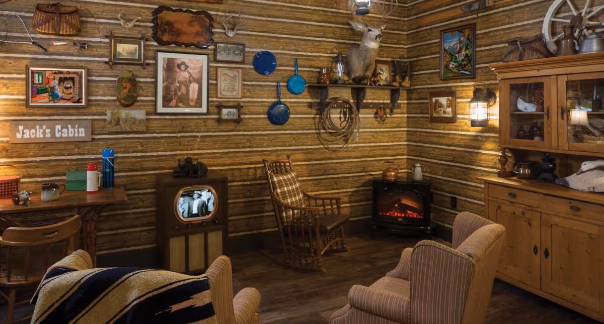 Photo 5 of Cedar Creek Memory Care Community