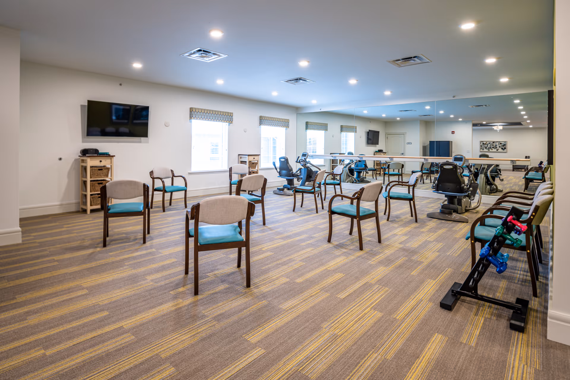 Photo 17 of Provision Living at West Clermont