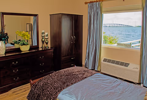 Photo 12 of Victoria Landing