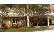 Photo of Milford Health Care Center