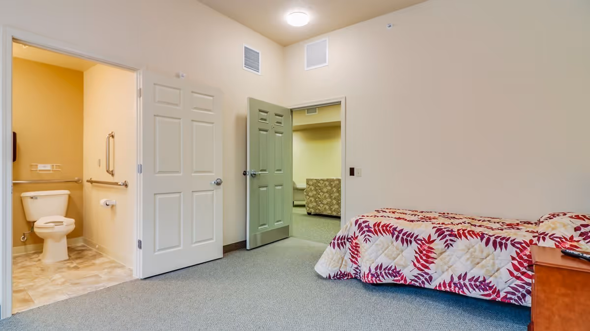 Photo 22 of Bayfield Assisted Living & Memory Care