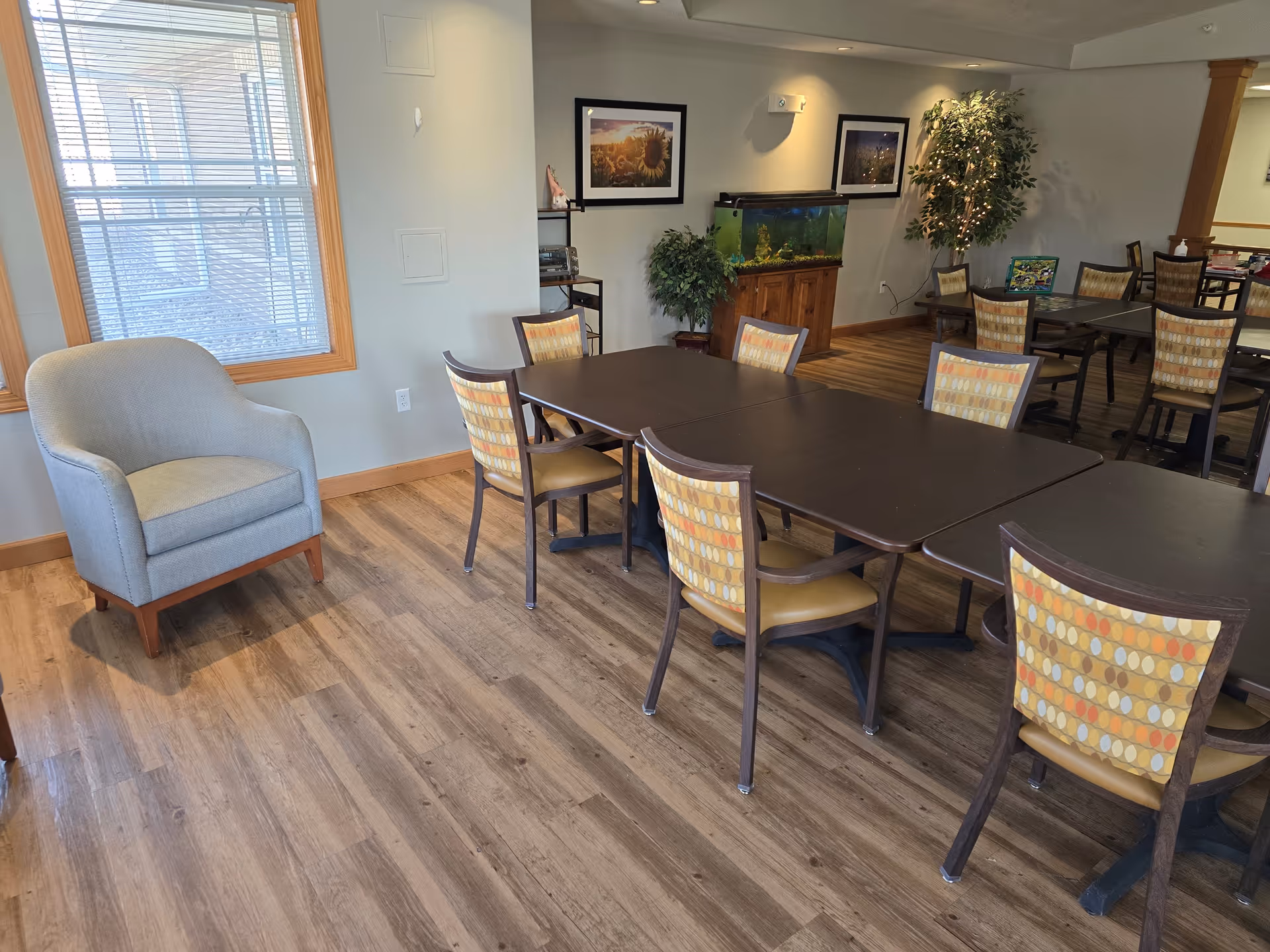 Photo 13 of River Valley Place of Ottumwa