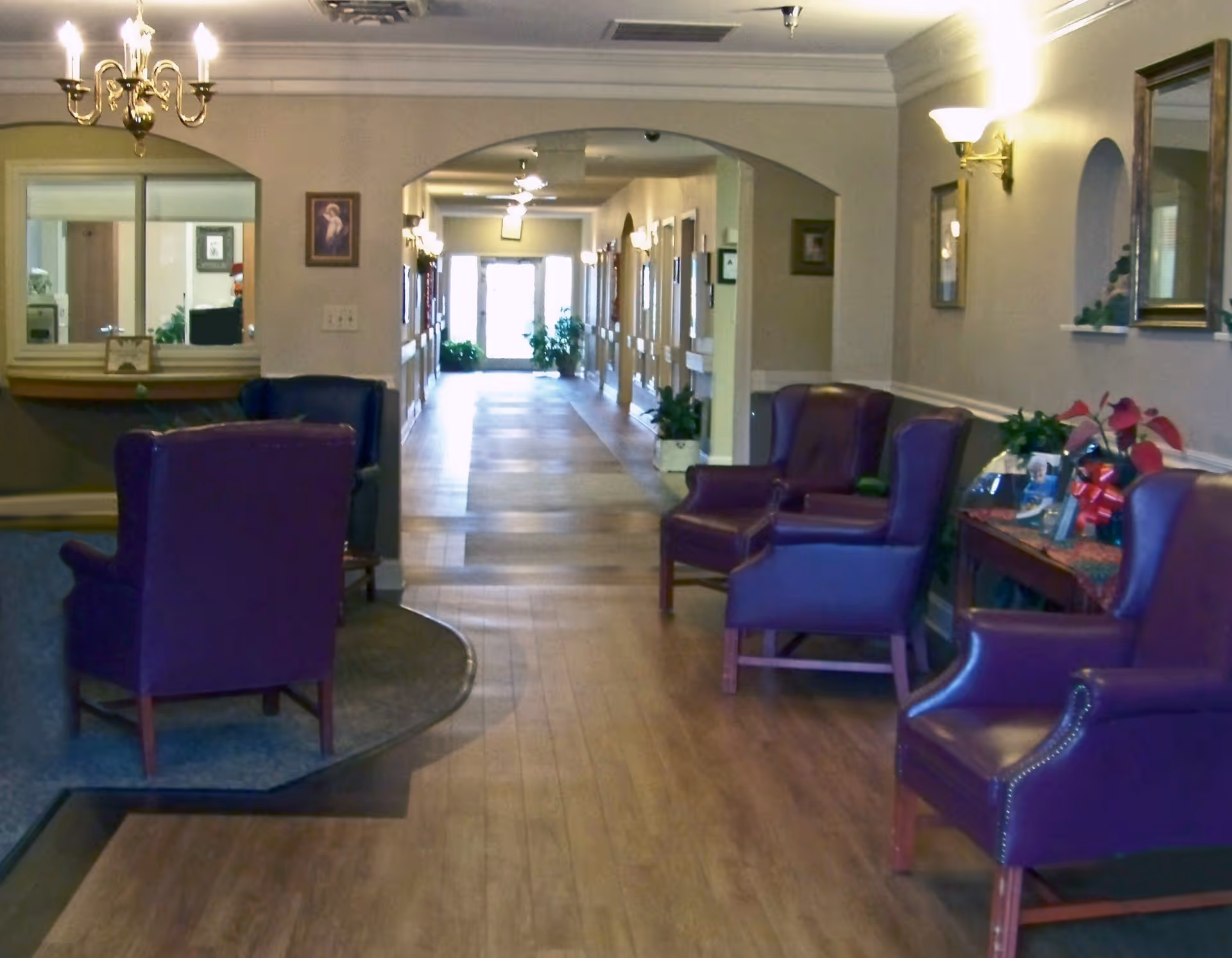 Photo 10 of Heath House