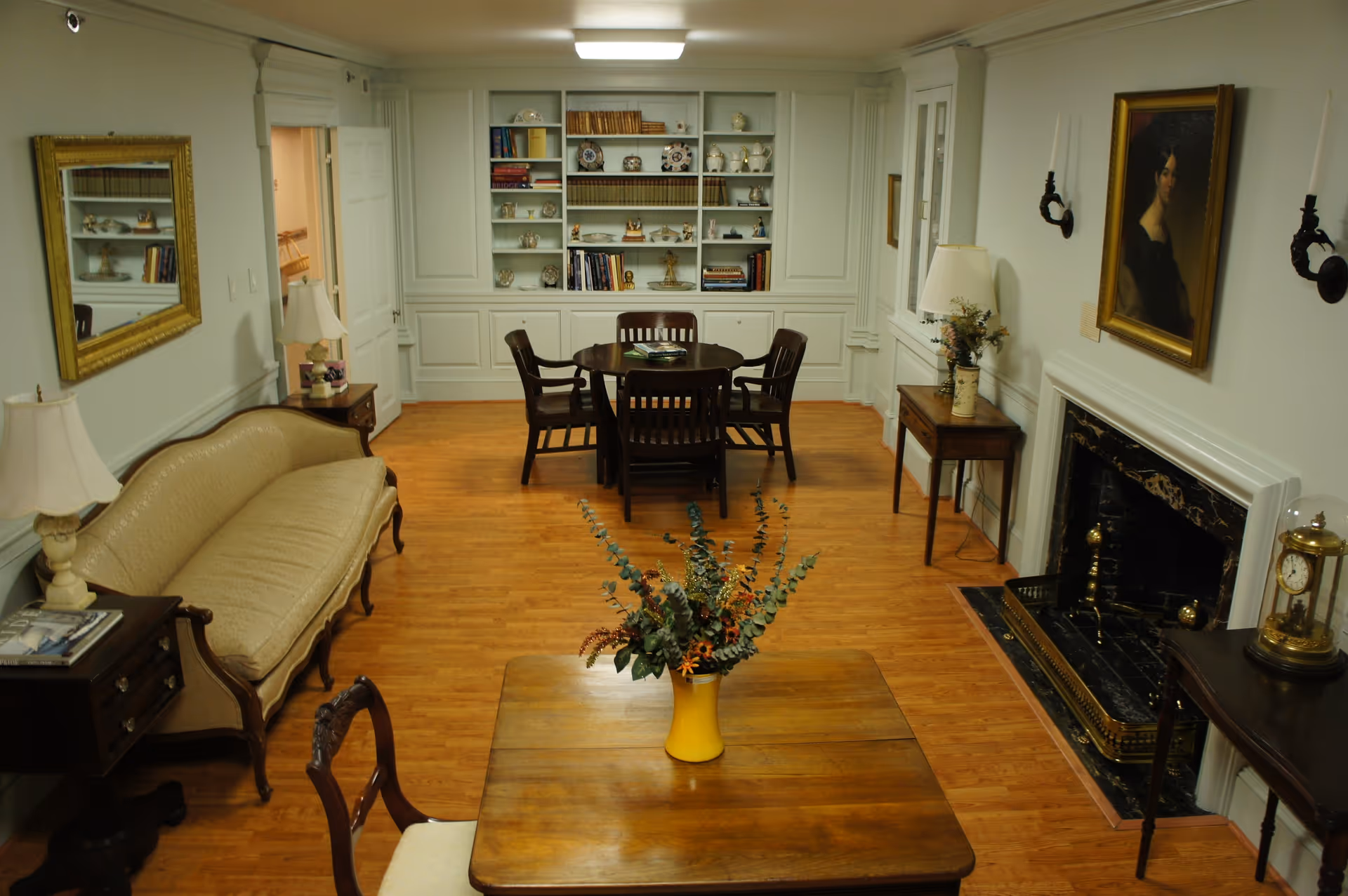 Photo 23 of Pickersgill Retirement Community