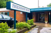Photo of Hallmark Healthcare of Carlinville