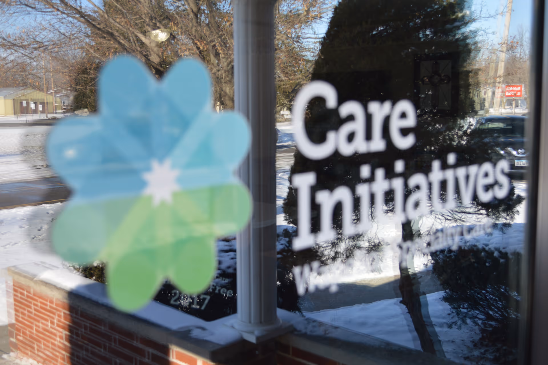 Photo of Wapello Specialty Care