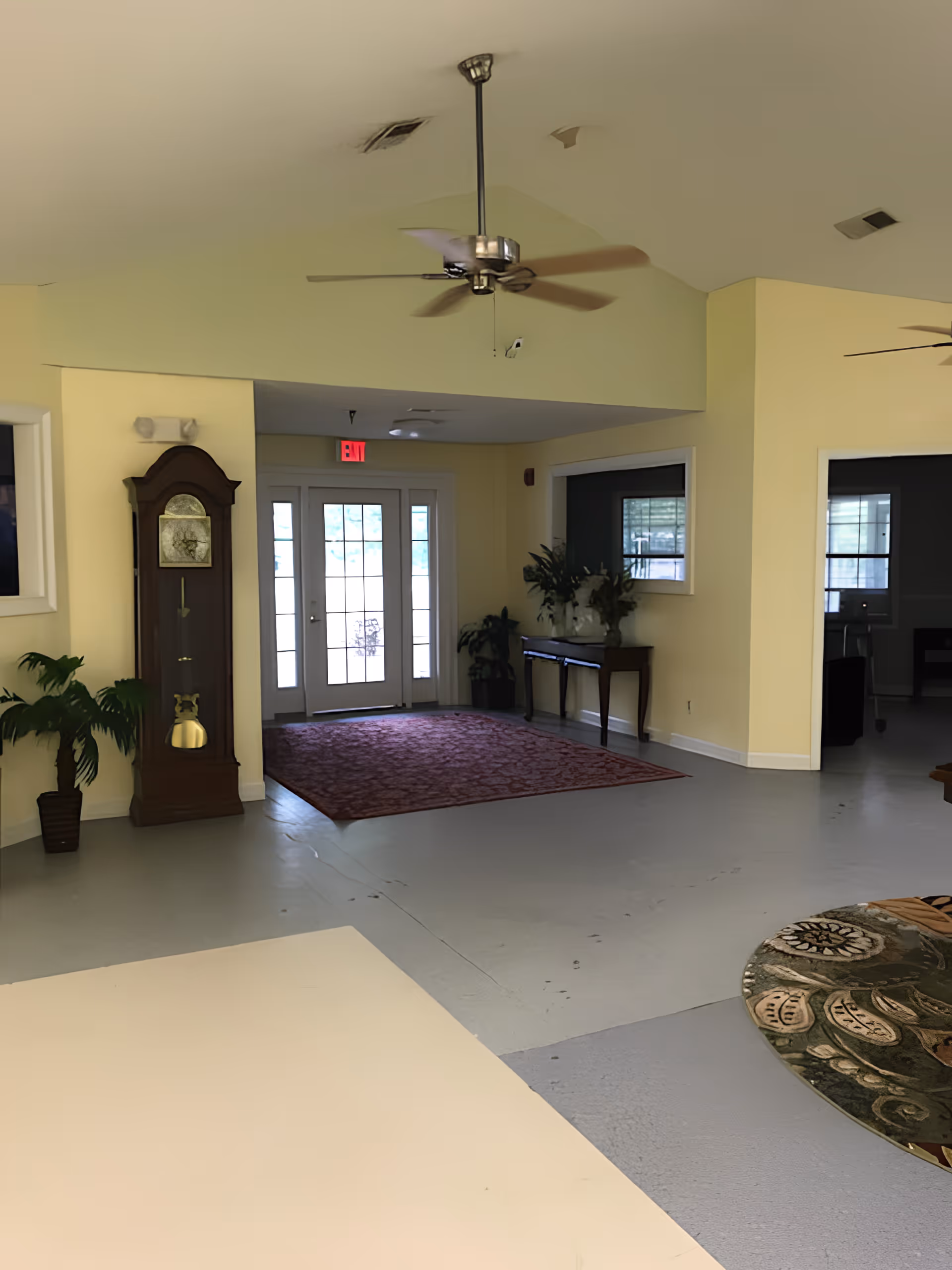 Photo 5 of South Island Assisted Living