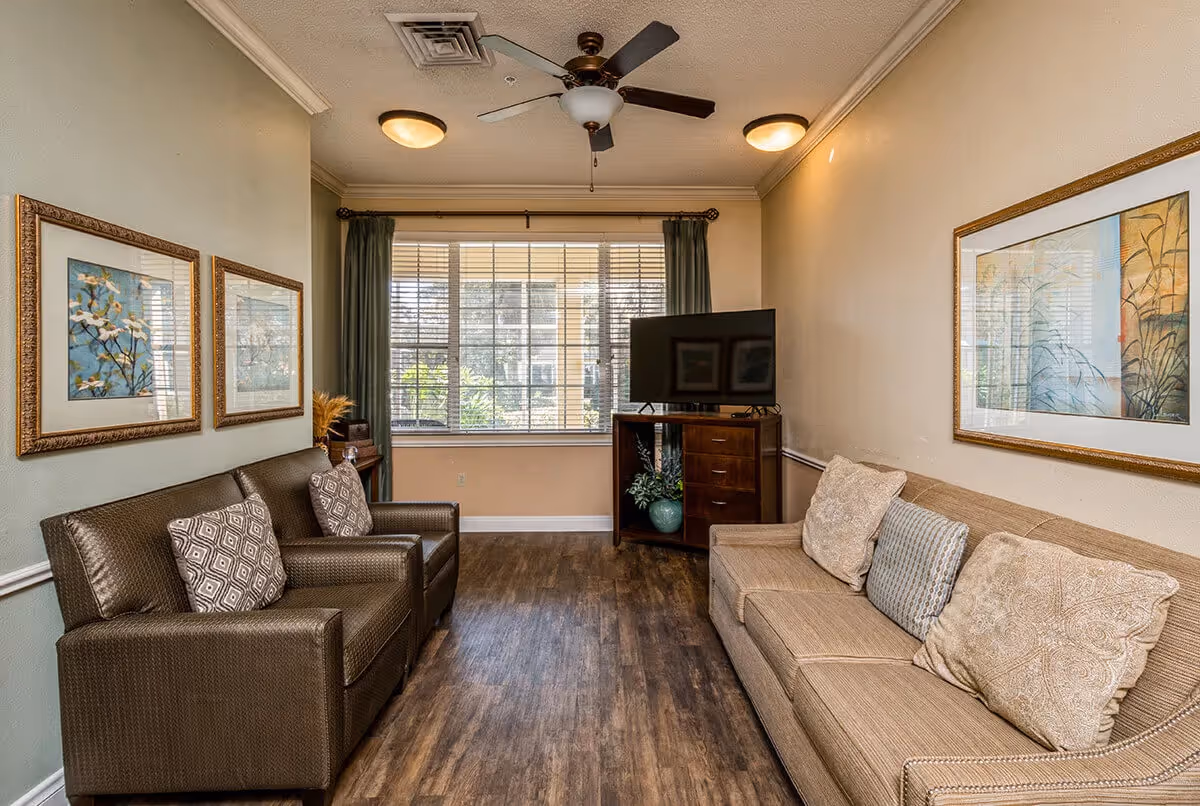 Photo 9 of Trustwell Living at Hunters Crossing Place