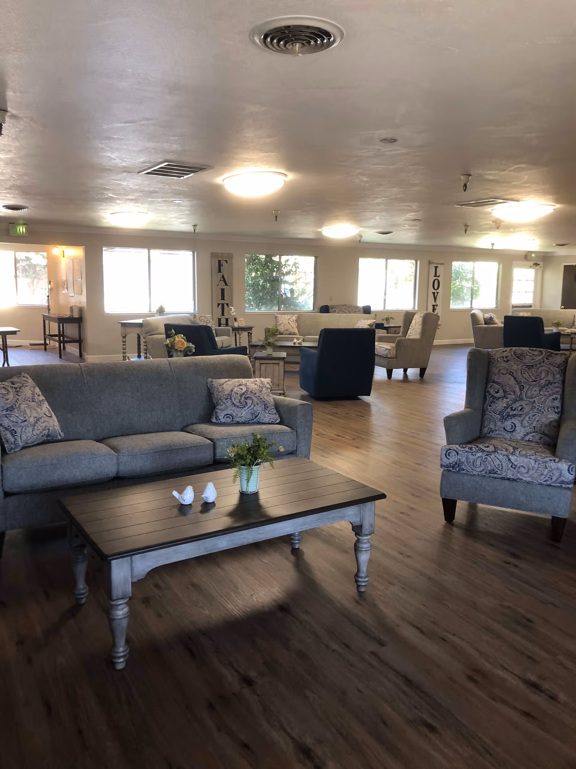Photo 11 of Balance Assisted Living, Lodi