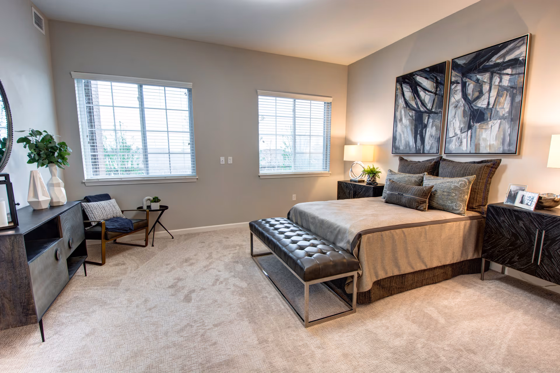 Photo 14 of Burr Ridge Senior Living