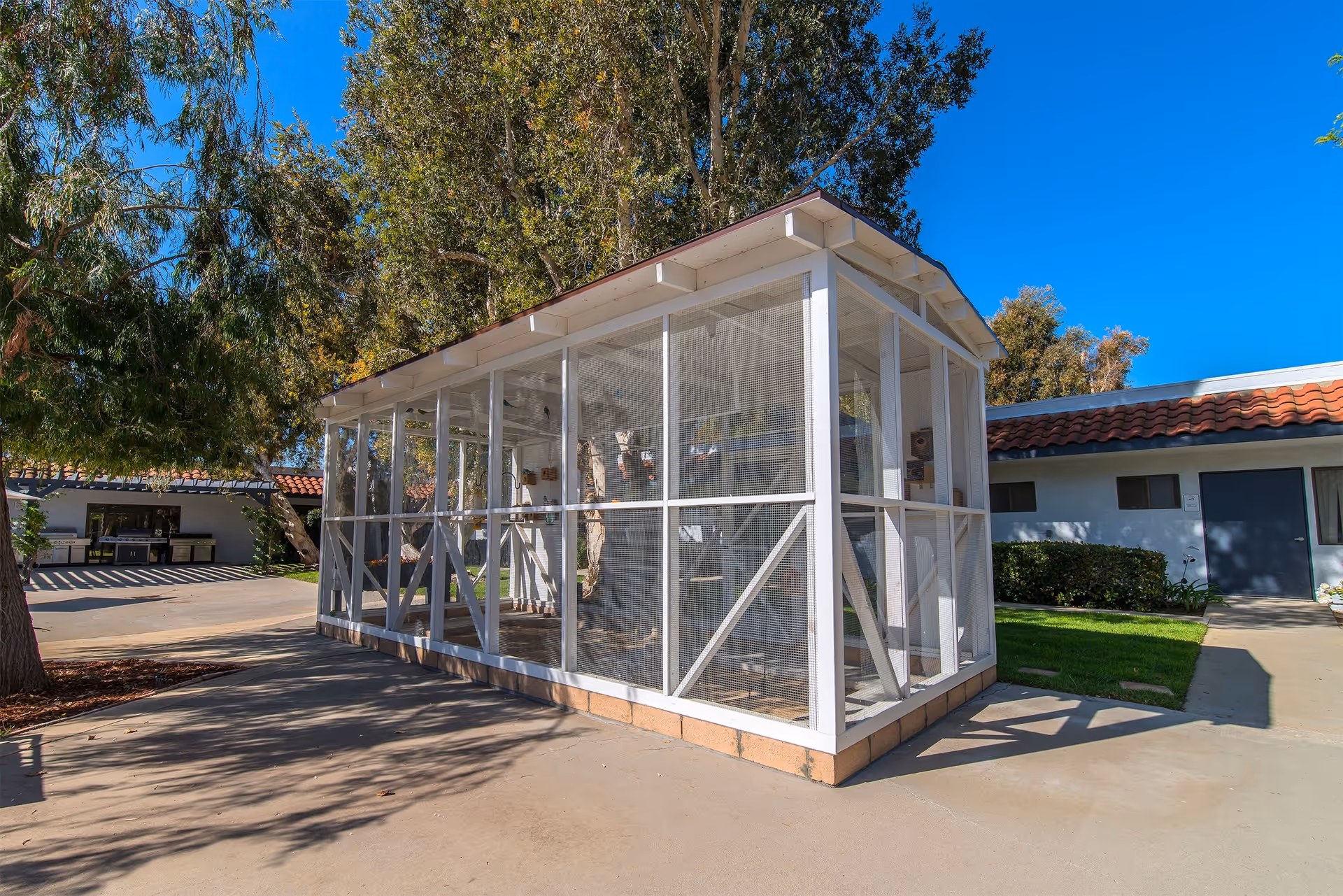 Photo 5 of Aasta Assisted Living of Camarillo