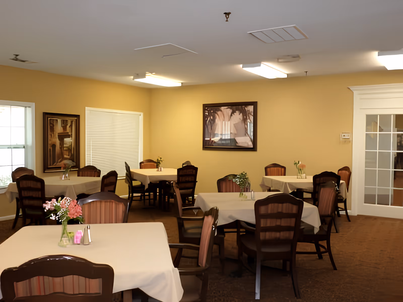 Photo 4 of Savannah Court Of Lake Oconee
