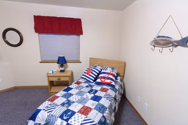 Photo 9 of Ashley Manor Memory Care