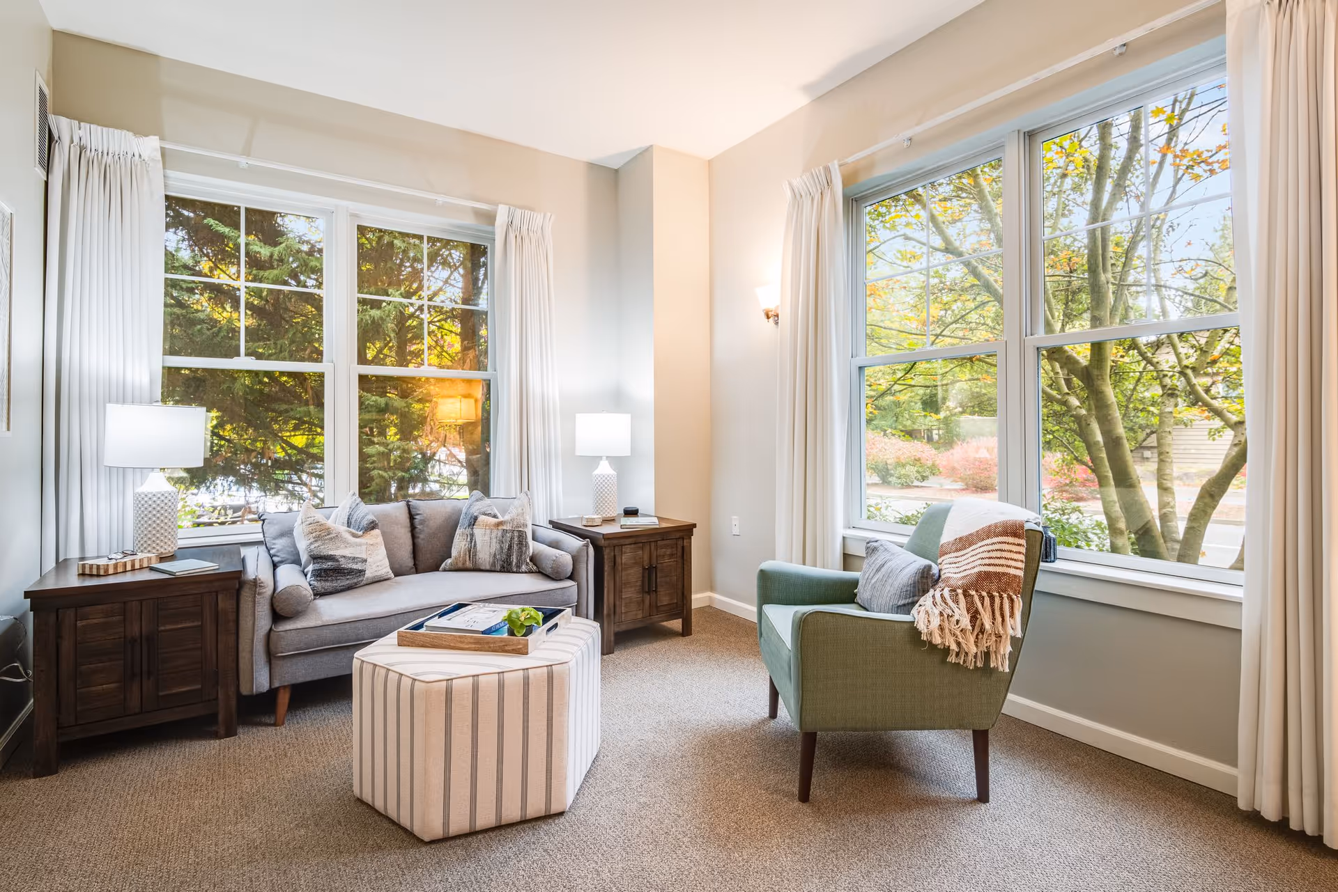 Photo 28 of Sunrise of Edmonds