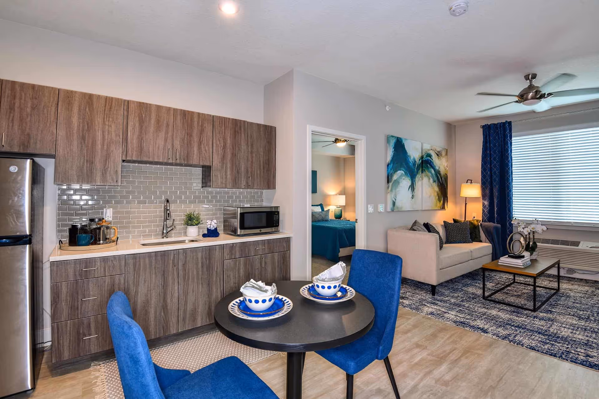 Photo 8 of Alura Senior Living