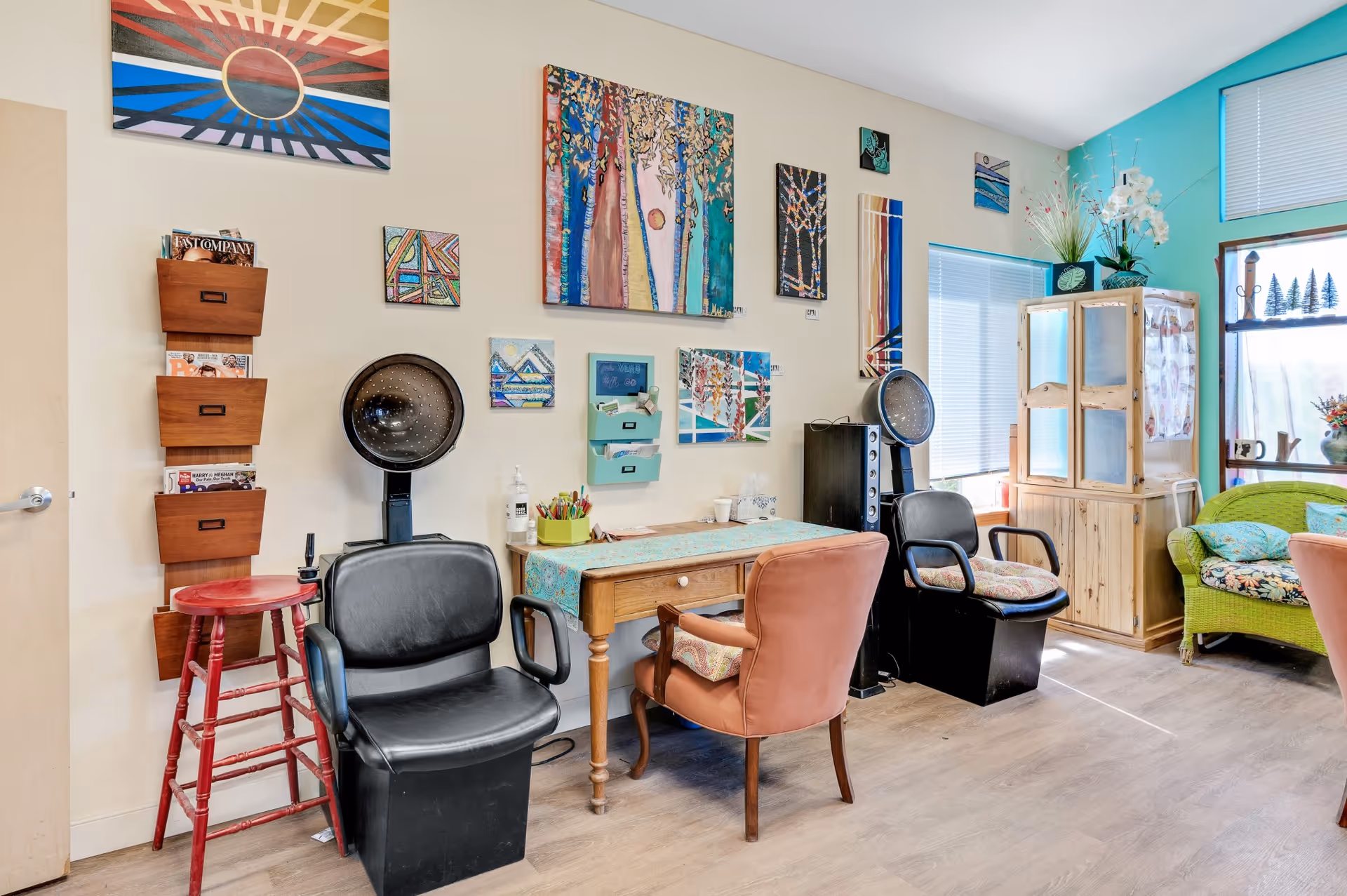 Photo 25 of Middleton Crossing - Sky Active Living