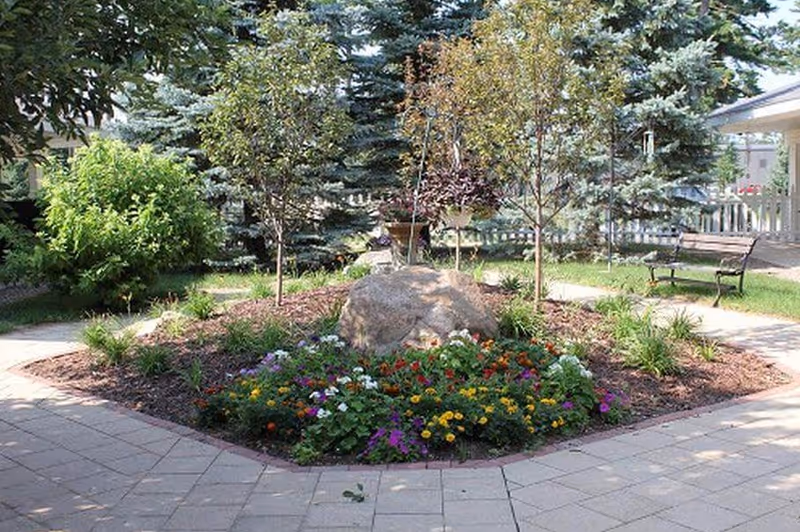 Photo 3 of Cedar Ridge Elder Services LLC