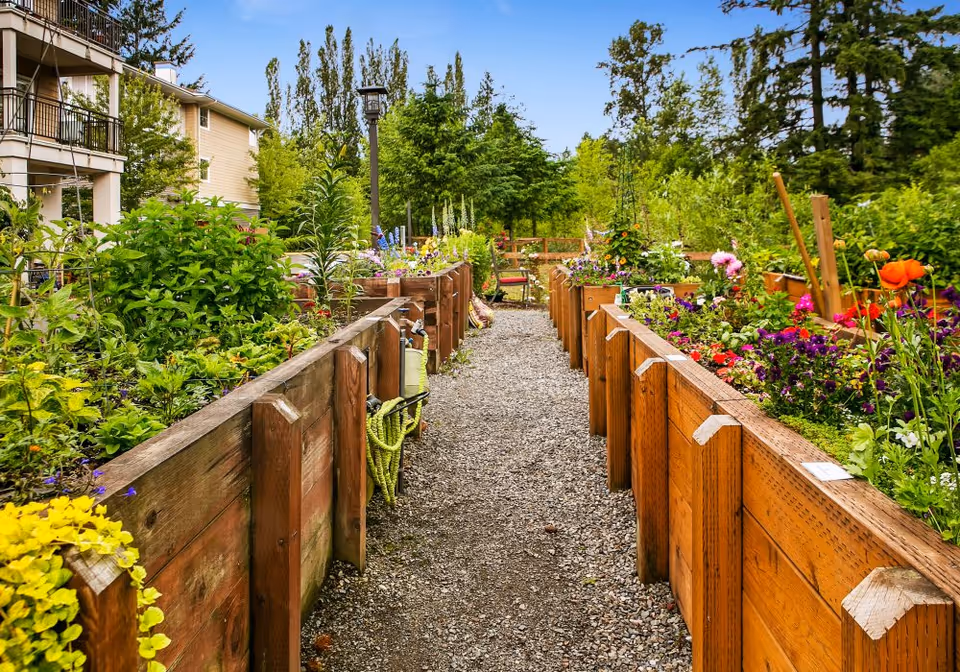 Photo 4 of Fairwinds - Redmond