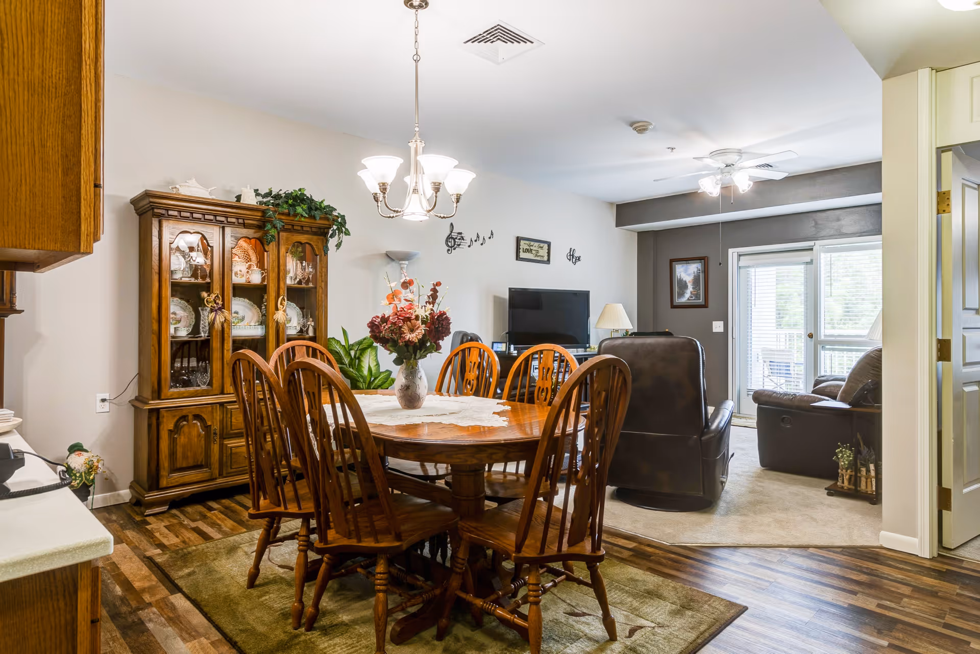 Photo 9 of Residence 600