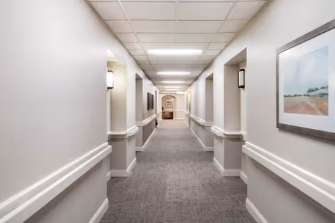 Photo 18 of Vitality Living Springdale